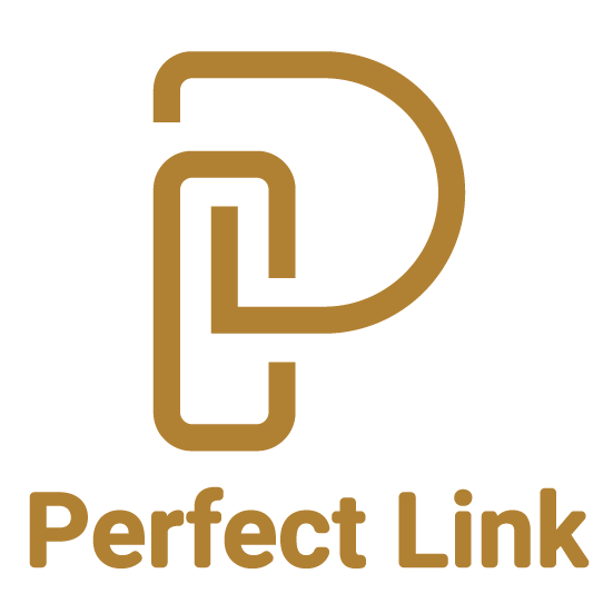 Perfect Link